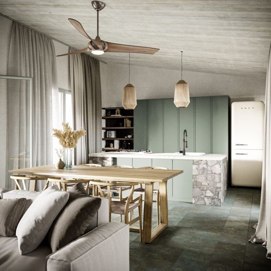 Image No.3-3 Bed House for sale