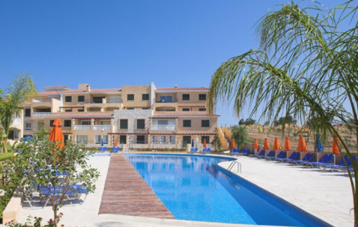 Image No.1-2 Bed Apartment for sale