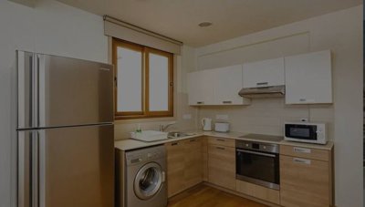 c1283398-0ab3-45ed-8e87-02b72a83c66f