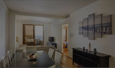 52763d6c-1ae1-4dcb-9b9d-e4b79f76cb71