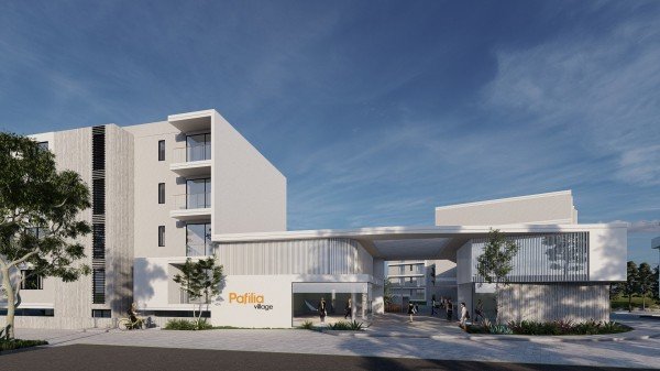 Image No.3-1 Bed Apartment for sale