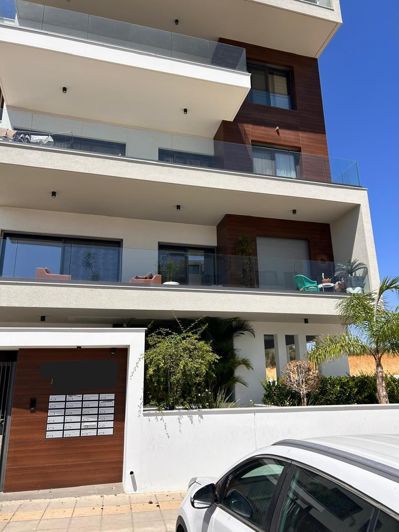 Image No.1-2 Bed Apartment for sale