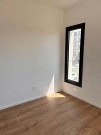 dc57841c-e2ae-4fe7-acf1-cec6906ab073
