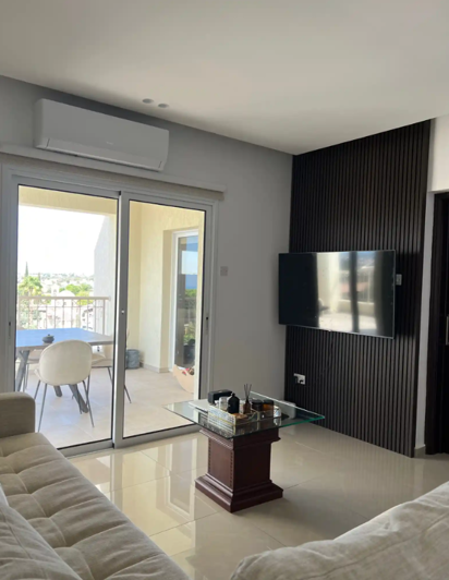 Image No.1-2 Bed Apartment for sale