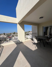 cc59578b-9b4b-487a-a98c-87b8354af269