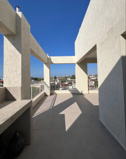 Image No.13-Appartement de 2 chambres à vendre à Ypsonas