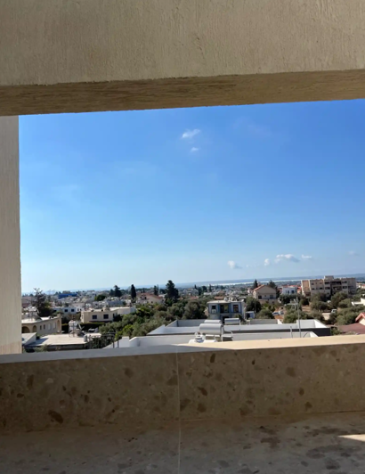 Image No.14-Appartement de 2 chambres à vendre à Ypsonas