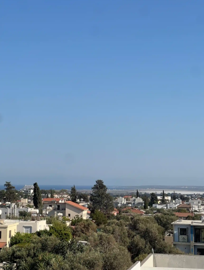 06772e1a-77d5-4f82-884a-9b9613e955e2