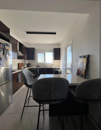 6a1e39e6-c03b-4cc3-a30a-3a397cbbc1d7