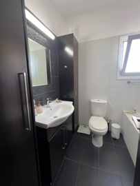 b1257957-930e-4073-b7ea-966fb643e30e