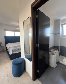 1dc48537-02ff-4a8e-a3c0-55b1ad9a7e6e