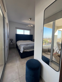 a25b0e37-f517-41c9-a135-3a2c46a542b9