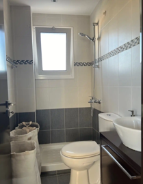 a4ec1f3b-bf48-4981-9c23-2d992cf2c60d