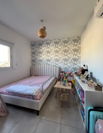 2e2753d0-6e63-494a-9e51-c4388c894b75