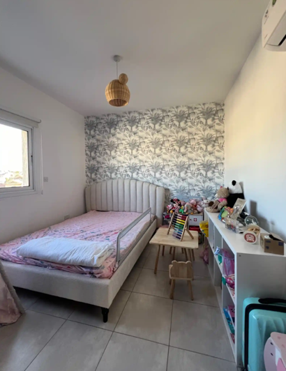 Image No.9-Appartement de 2 chambres à vendre à Ypsonas