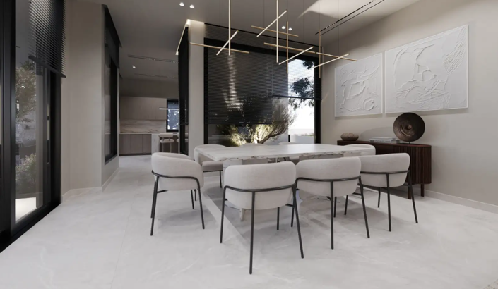 Image No.10-6 Bed House for sale