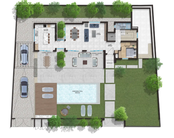 e4f8227f-70ab-456d-afa9-0a34747f53af