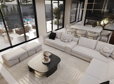 4add628a-7ea3-454c-a7f3-2f9e1d764d9c