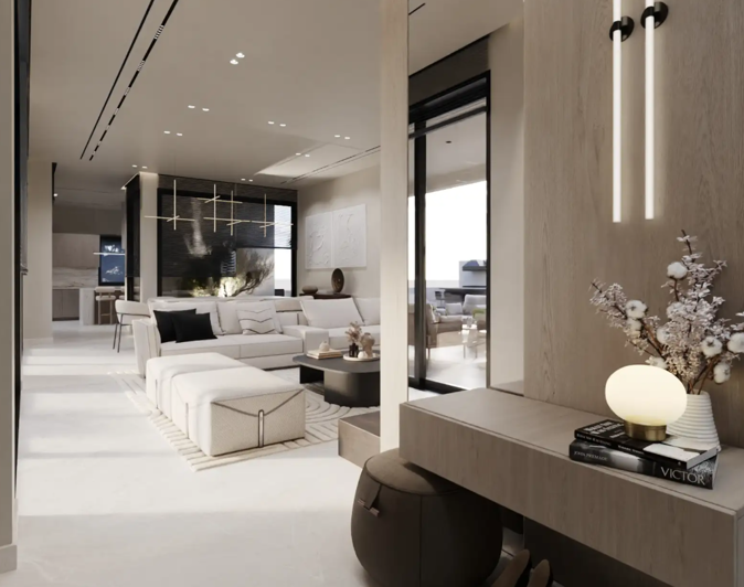 Image No.7-6 Bed House for sale