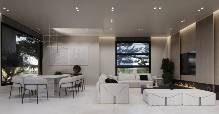 Image No.9-6 Bed House for sale