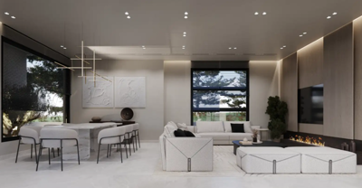 f7abd151-f354-44e1-9f41-cd76f25346bf