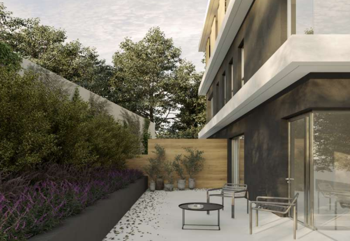 Image No.3-2 Bed Apartment for sale