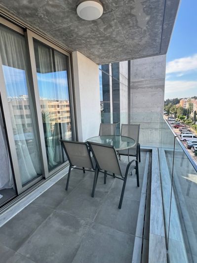 Image No.1-2 Bed Apartment for sale