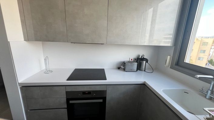 Image No.3-2 Bed Apartment for sale