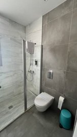 91baa74a-7ac2-4afd-947d-43f001dcf038