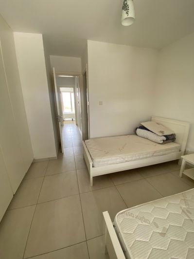 Image No.10-2 Bed House for sale