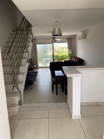 Image No.2-2 Bed House for sale