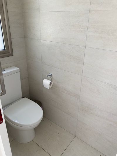 Image No.3-2 Bed House for sale