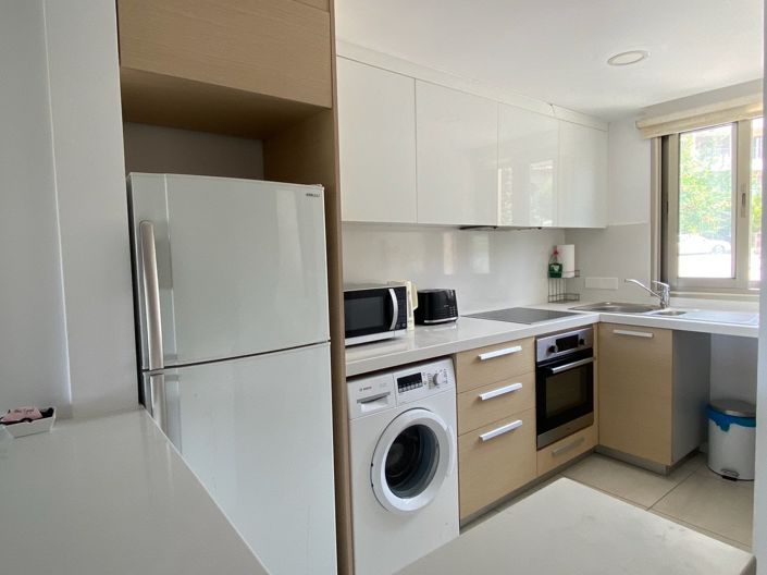 Image No.4-2 Bed House for sale