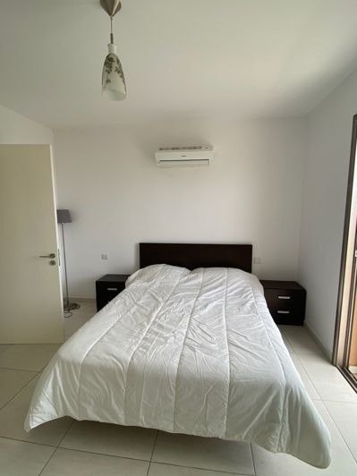 Image No.6-2 Bed House for sale