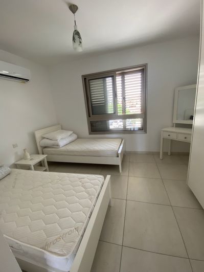 Image No.9-2 Bed House for sale