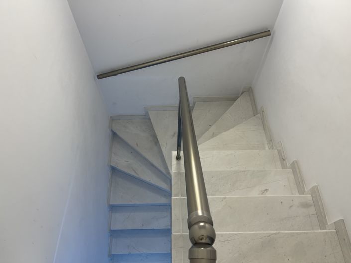 Image No.5-3 Bed House for sale