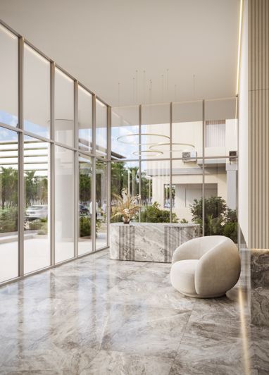 Image No.6-Appartement de 3 chambres à vendre à Larnaca