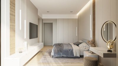 389b5c5e-a4e4-4c7b-942c-63588deacbb5