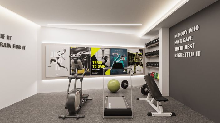 Image No.15-Maison de 6 chambres à vendre à Limassol