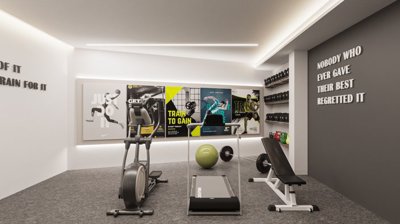 23cd3ed9-b91d-469f-b302-27afe7c5c1a5