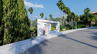 17cff7e6-db3d-437c-a254-f4002d6d0316