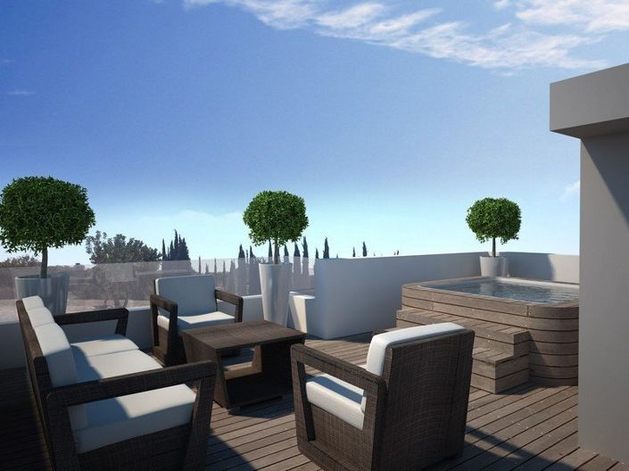 Image No.10-3 Bed House for sale