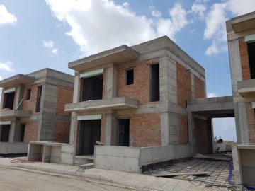 e5951927-8912-4af6-84f1-96bdfdde8031