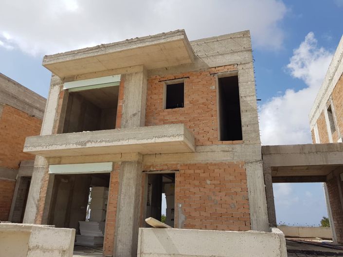 Image No.19-3 Bed House for sale