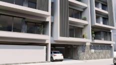 eeb32bb7-cb41-4f6a-bee6-034022e824b0