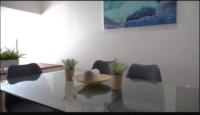 e600e6fe-cefb-4b6e-9d5b-9350368b76a1