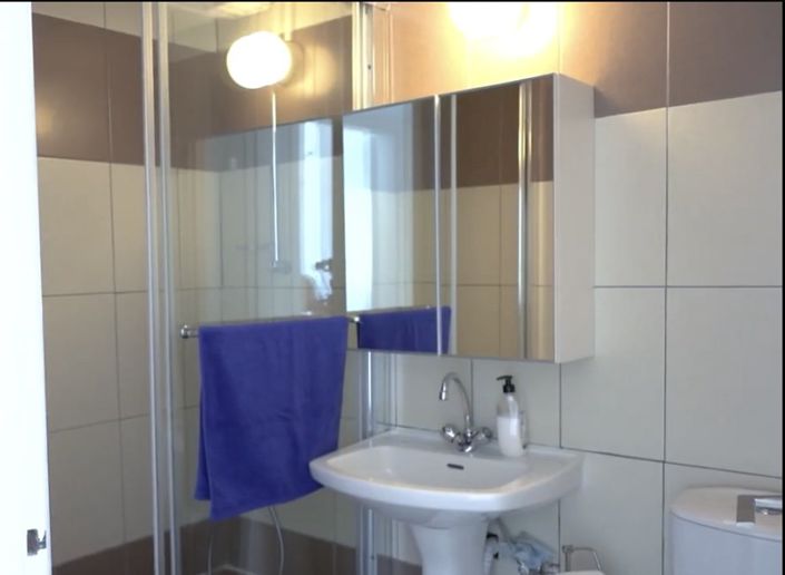 Image No.3-Appartement de 2 chambres à vendre à Protaras
