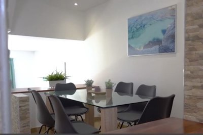 80325ff9-6892-4725-87d3-3409f2f9e289