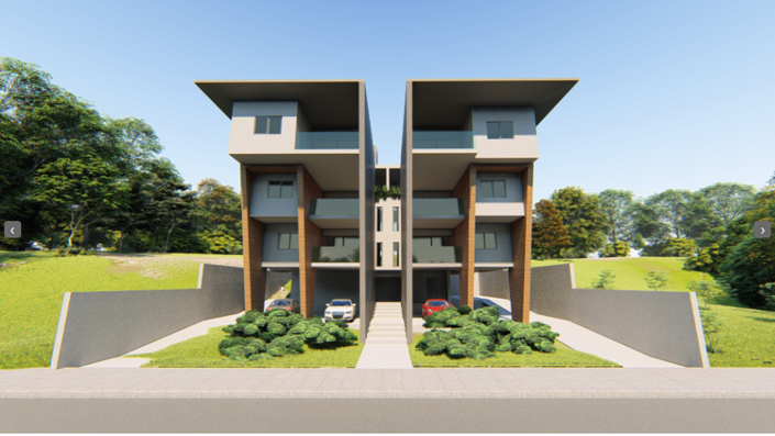 Image No.2-2 Bed Apartment for sale