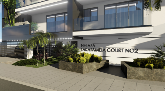 Image No.1-3 Bed Apartment for sale